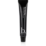 Remedy Conditioning Lip Balm