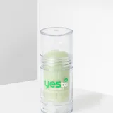 Cucumbers Cooling Hydrating Primer Stick
