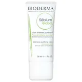 Sebium Global Intensive Purifying Cream For Acne-Prone Skin
