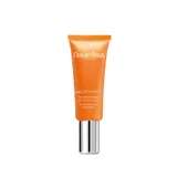 Natura Bissé - C+C Vitamin Eye Cream