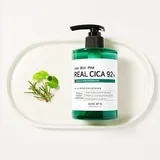 Some By Mi - AHA, BHA, PHA Real Cica 92% Cool Calming Soothing Gel