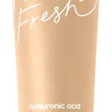 Pretty Fresh Hyaluronic Acid Tinted Moisturizer