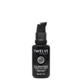 Twelve Ideal Brightening Corrective Serum