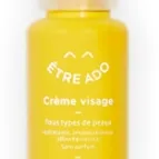 FUN!ETHIC - Être Ado Organic Face Cream
