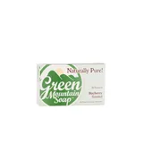 Bayberry Scented Vegetable Soap