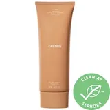 CAY SKIN - Deepwater Hydrating & Soothing Body Crème with Sea Moss & Niacinamide