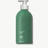 Uni - Restoring Hand Wash