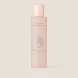 Omorovicza - Queen Essence