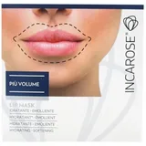 Più Volume Lip Mask
