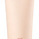 Payot - Nue Rejuvenating Cleansing Micellar Cream
