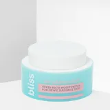 Ex-glow-sion Super Rich Brightening Moisturiser