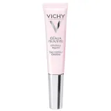 Vichy - Idealia Eyes Anti-Aging Eye Cream with Vitamin C and Caffeine