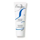 Embryolisse - Creme Hydratante a l'orange - Moisturizing Cream With Extract of Oranges