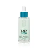 BHA+ Pore Zero Serum