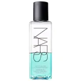 NARS - Gentle Oil-Free Eye Makeup Remover
