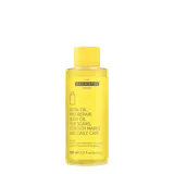 Retin-Oil