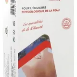 Nutrigea - Dermax Cream