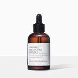 Multi Peptide Ampoule