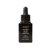 Real Effect EGF Ampoule
