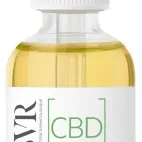 Resist Ampoule [CBD]