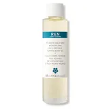 Ren Skincare - Atlantic Kelp and Magnesium Body Oil