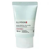 Buy Illiyoon Ceramide ATO Soothing Gel in Australia - Korean Skincare Online