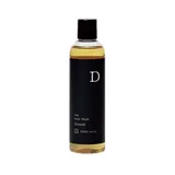 Uka - Body Wash Dream
