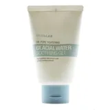 SkinLab - Glacial Water Soothing Gel