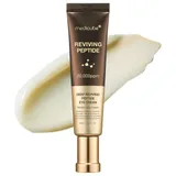 Medicube - Buy Deep Lifting Peptide Eye Cream in Australia - Korean Skincare Online