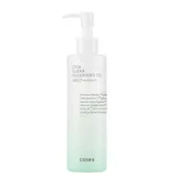 Pure Fit Cica Cleansing Oil