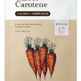 Skinfood - Buy Skinfood Carrot Carotene Mask in Australia - Korean Skincare Online