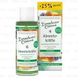 Dresdner Essenz - Dead Sea Bath Oil Thyme & Honey