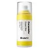 Dr. Jart+ - + Ceramidin™ Cream Mist