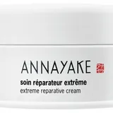 Extreme Reparative Cream