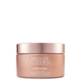 Bronze Goddess Creme de Soleil Decadent Smoothing Body Crème