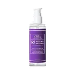 S2 Salicylic Acid BHA 2% Liquid