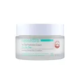 essen HERB - Tea Tree Probiotics Cream