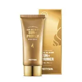 Snail All In One Sun Primer