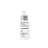 Mesoestetic - Age Element Firming Concentrate