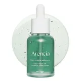 Arencia - Buy Holy Hyssop Serum 12 in Australia - Korean Skincare Online