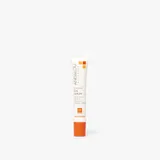 Brightening Luminous Eye Serum
