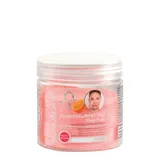 Peel Pads 60pcs - Facial Resurfacing