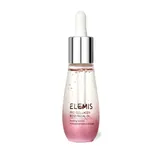 ELEMIS - Pro-Collagen Soothing Rose Facial Oil