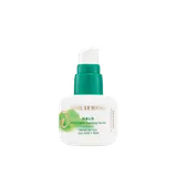 IDF - Halo AHA + BHA Evening Serum