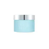 SOOFE’E - Phyto Birch Tree Soothing Cream