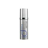 CELLBN - Damage Deep Moisture Cream
