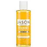 Vitamin E 5,000iu Oil - All Over Body Nourishment