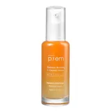 Radiance Boosting C-Capsule Serum