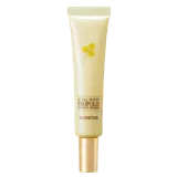 Skinfood - Royal Honey Propolis Essence Primer