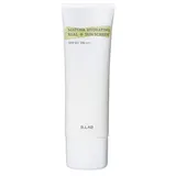 B.LAB - Buy B.Lab Matcha Hydrating Real Sun Screen Australia - Korean Beauty Skincare
